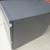 File cabinet,   2 drawer regular size file cabinet,  Heavy duty 4 thumbnail