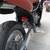 1988 YAMAHA YSR50 SUZUKI RM 80 CONVERSION MINI HAYABUSSA 22 thumbnail