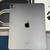 iPad Pro 13-inch (M4) Wi-Fi 256g New 2 thumbnail