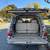 2000 Toyota Land Cruiser 9 thumbnail
