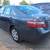 2008 *Toyota* *Camry* *4dr Sedan I4 Automatic LE* Gr 6 thumbnail