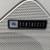2006 Toyota 4Runner 4 Runner Limited SUV 4 thumbnail