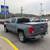 Used 2016 Chevrolet Silverado 1500 4WD 4D Crew Cab / Truck LTZ 4 thumbnail