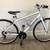 Women’s Specialized Vita Bike Trails Leisure Tuned Ready/Ride 1 thumbnail