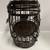 Wine Cork Holders $10 Ea. 2 thumbnail