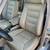 1995 Mercedes Benz E420 - v8 - 104k miles 11 thumbnail