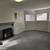 Spacious Basement Suite 4 thumbnail