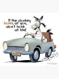 12 WorkDonkey Vehicles as LOW AS $39 per. WEEK ! 1