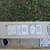 Werner 20' extension ladder 3 thumbnail