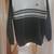 2 brand new size (m) man sweaters 3 thumbnail