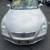 2003 Lexus SC    3 thumbnail
