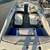Ski Boat Bayliner 8 thumbnail