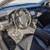 2020 Toyota Camry  SE Nightshade Sedan 9 thumbnail
