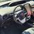 2019 TOYOTA CAMRY '' PRIME '' NAVI '' 10 thumbnail