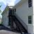 Turnkey Rental Property - 121 N Bellevue Blvd 1 thumbnail