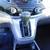2014 Honda CR-V CRV LX Sport Utility 4D SUV 15 thumbnail