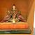 Antique Japanese Figurines in Original Costumes and Box Circa 1880 5 thumbnail