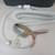 Philips Respironics DreamStation CPAP Machine with Humidifier 8 thumbnail