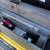 14K- Mile 2006 Jeep Wrangler Rubicon 4.0 6-Speed 13 thumbnail