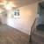 Renovated 3/1 in Active 55+ Community! 6 thumbnail