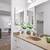 Make yourself at home in comfort and style! 1 Bed / 1 Bath 665 SqFt 11 thumbnail
