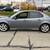 2008 Saab 9-3 Aero FWD 6 cylinders 14 thumbnail