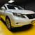 2012 Lexus RX RX 350 Sport Utility 4D * CALL TODAY .. DRIVE TODAY! O.A.D. * 3 thumbnail