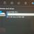MICROSOFT Surface Pro 8 i7 16GB 1TB Slim pen 2 3 thumbnail