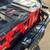Loaded Honda Talon 1000x Side By Side SXS UTV 21 thumbnail