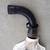 ECHO®Vacuum Bag Assy. PB1000 Hand-held Blower, Bag (cloth)+Elbow+Ring 2 thumbnail
