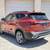 2021 Kia Seltos S 4dr SUV 16 thumbnail