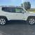 2017 Jeep Renegade **us9.com** 6 thumbnail