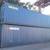 20' 40' 45' SHIPPING  CONTAINERS  for STORAGE LOW PRICES 805-558-3376 9 thumbnail