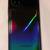 VERY NICE Samsung Galaxy A42 5G 128GB UNLOCKED Cell Phone 4 thumbnail