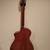 Breedlove Studio C250/SM-12 12 string guitar 3 thumbnail