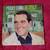 LP Record Vinyl Perry Como in Italy 1 thumbnail