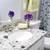 WOW 1BR 1BA apt | Willow Glen area | Modern kitchen | Generous storage 5 thumbnail