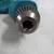 Makita 5/8" Corded Hammer Drill Model HP1640 Original Box  Accessories 7 thumbnail