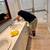 🔵AZUCENA's House Cleaning. Offices, Power Washing. Estimates🔵 3 thumbnail