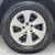 2019 Toyota RAV4 AWD All Wheel Drive RAV 4 LE SUV 22 thumbnail