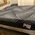 Sealy Posturepedic Plus Hybrid High Point 14" Plush Mattress Queen 1 thumbnail