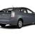 Rent Car for Uber / Lyft / Delivery 3 thumbnail