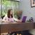 Private office space with everything you need. Come see us at 1604 3 thumbnail