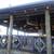 COMMERCIAL REPAIRS AND FACILITY MAINTENANCE-CALL S & H -901-680-8181 3 thumbnail