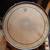 Snare Drum Vintage Made in Japan 4 thumbnail