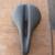 bontrager saddle / seat 1 thumbnail