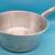 Vintage WEAR-EVER 1 Quart No 2030 3/4 Aluminum Sauce Pan 1 thumbnail