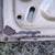 CAMARO/FIREBIRD 71-81 BUCKET SEATS/TRANS AM TRUNK&MISC 9 thumbnail