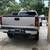 2004 GMC sierra 2500 HD 6 thumbnail