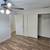 Cedar Grove Apartments - 2 Bed-1 Bath (PET FRIENDLY) AVAI. NOV!! 11 thumbnail